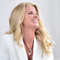 Claudia Harvey