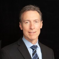 PharmaPoint Employee Ed Selleck's profile photo