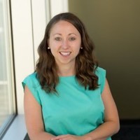 Natalie Cartwright Email & Phone Number