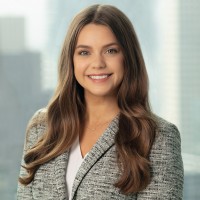 Grace Development Inc Employee Tatum Reynolds's profile photo
