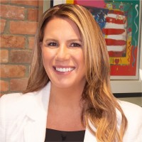 Kim Almonroeder Email & Phone Number