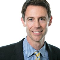 Feltsberg Employee Curtis Thompson's profile photo