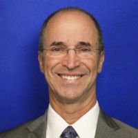 Heritage Wealth Management Group Employee Steve Coplon's profile photo