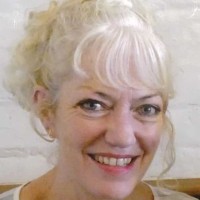 windarring Employee Laurelle Morris's profile photo