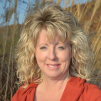 CPGToolBox, Inc. Employee Shelley Fow's profile photo
