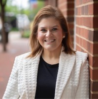 New Nexus Group Employee Jennifer Combs's profile photo