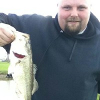 Gary Hutton Jr. Email & Phone Number