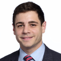 Duncan Brown Email & Phone Number