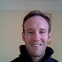 A123 Systems Employee David Laughman's profile photo