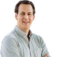 Frank Broekhuis Email & Phone Number