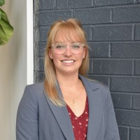 Kathryn Ackerman Email & Phone Number