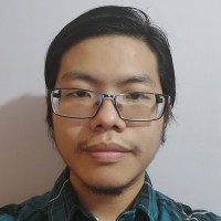 Commerce-Connections Ltd Employee Leslie Wong's profile photo