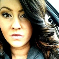 Mallory Zwitter Email & Phone Number
