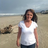 Julie Densmore Email & Phone Number
