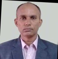 Shivam Cement Limited Employee Nawal Choudhary's profile photo