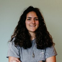 Alexandra Feldman Email