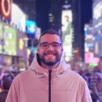 goLance Employee João Loureiro's profile photo