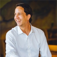 Pieter Litsenburg Email & Phone Number