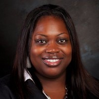 University of Nebraska at Omaha Employee Kimberly Meeks's profile photo