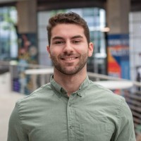 Varda Partners Employee Mehdi Orogi's profile photo