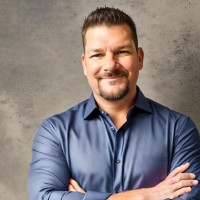 Fried. v. Neuman GmbH Employee Thomas Bretterecker's profile photo