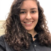 Nicolle Furtado Email & Phone Number