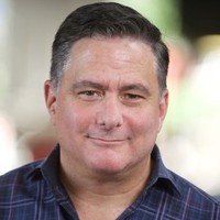 Multimerica Media Ventures Employee Carmine Parisi's profile photo