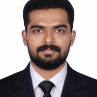 Akhil K Email