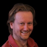 Redland Information Systems Employee Fran Ambrose's profile photo