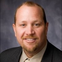 Commonwealth Care Alliance Employee Ed Barr's profile photo