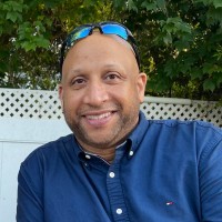Tri-Tronics Ltd. Employee Ken Pritchett's profile photo