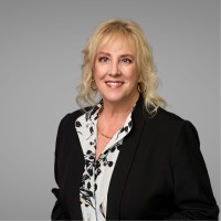 Castle Group Employee Pamela Flack's profile photo