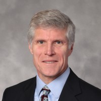 Helsell Fetterman LLP Employee Scott Johnson's profile photo