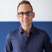 Rob Wilson Email