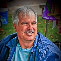 Nederman MikroPul Employee John Hildebrand's profile photo