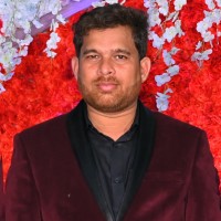 Ramesh Nune Email