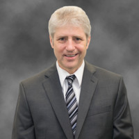 Earth Etch Employee Tom Dougherty's profile photo