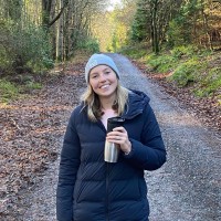 Lockton Employee Emma Jahn's profile photo