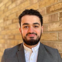 Salah Ayed Email