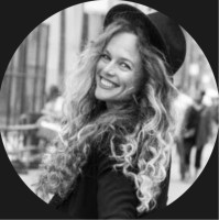 Melissa Key Email & Phone Number