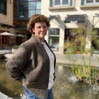 Allison Levine Email & Phone Number