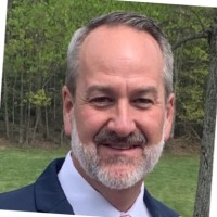 Tyson Foods Employee Andrew Boyles's profile photo