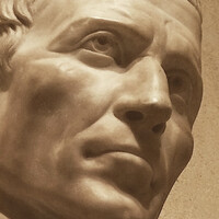 NuvoAir Employee Alexander Panko's profile photo