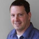 Optalert Employee Hedi Ziv's profile photo