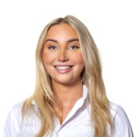 Claudia Barr Email