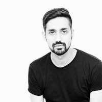 Mohit Rai Style Consultancy --MRstyles Employee Mohit Rai's profile photo