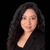 Mansi Gupta Email & Phone Number | CN Analyst, Learning and Development ...
