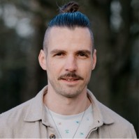 Seats and Sofas Employee Matthias Giesing's profile photo