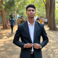 Halbe Employee Mohamed Ibrahim's profile photo