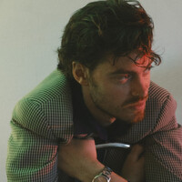 Pineberry Employee Marcus Broström's profile photo